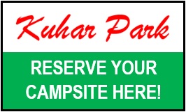 Kuhar Park Reservations